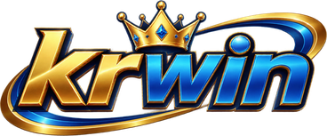 Krwin